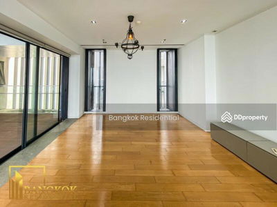 The Met Sathorn, Bangkok, Thailand The Met Sathorn, Bangkok, Thailand