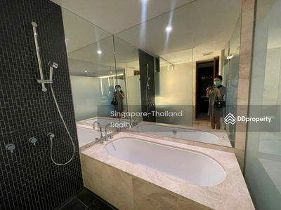 Hansar Rajdamri, Bangkok, Thailand Hansar Rajdamri, Bangkok, Thailand