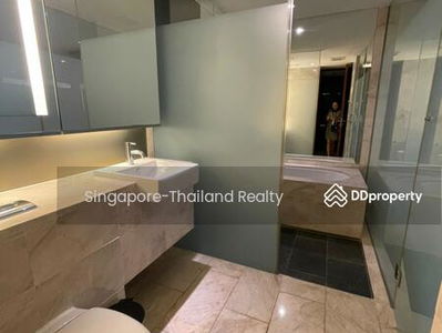 Hansar Rajdamri, Bangkok, Thailand Hansar Rajdamri, Bangkok, Thailand