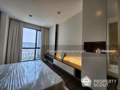 The Room Sulkumvit 62, Bangkok, Thailand The Room Sulkumvit 62, Bangkok, Thailand