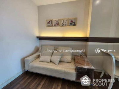 The Room Sulkumvit 62, Bangkok, Thailand The Room Sulkumvit 62, Bangkok, Thailand