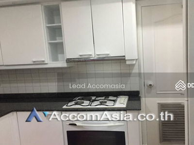 NS Park Residence, Bangkok, Thailand NS Park Residence, Bangkok, Thailand