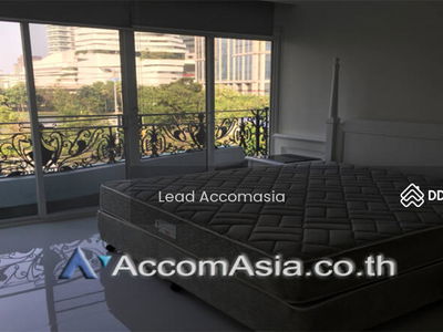 NS Park Residence, Bangkok, Thailand NS Park Residence, Bangkok, Thailand