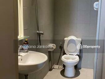 The Sukhothai Residences, Bangkok, Thailand The Sukhothai Residences, Bangkok, Thailand