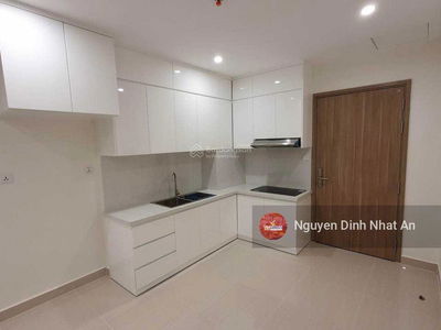 Vinhomes Grand Park, Vietnam  Vinhomes Grand Park, Vietnam