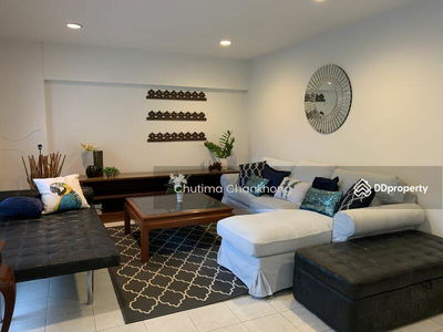 Kiarti Thanee City Mansion, Bangkok, Thailand Kiarti Thanee City Mansion, Bangkok, Thailand