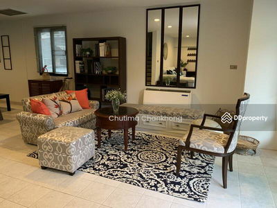 Kiarti Thanee City Mansion, Bangkok, Thailand Kiarti Thanee City Mansion, Bangkok, Thailand