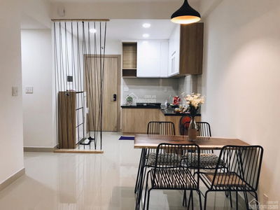 Saigon Gateway, Vietnam Saigon Gateway, Vietnam