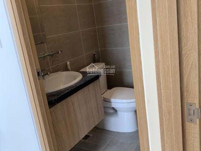 Saigon Gateway, Vietnam Saigon Gateway, Vietnam