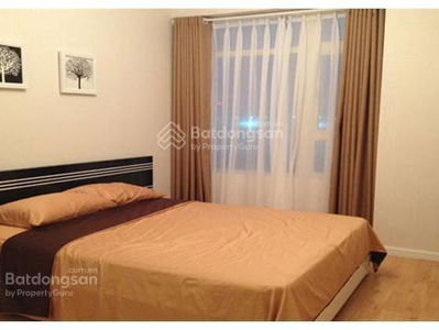 Liễu Giai Tower, Vietnam  Liễu Giai Tower, Vietnam