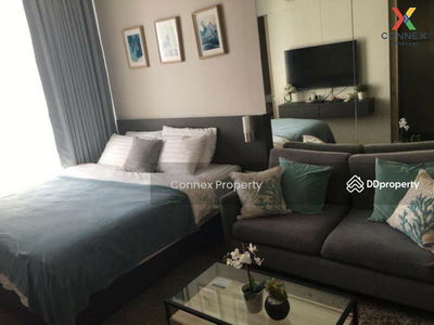 Park Origin Phrom Phong, Bangkok, Thailand Park Origin Phrom Phong, Bangkok, Thailand