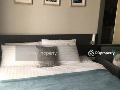 Park Origin Phrom Phong, Bangkok, Thailand Park Origin Phrom Phong, Bangkok, Thailand