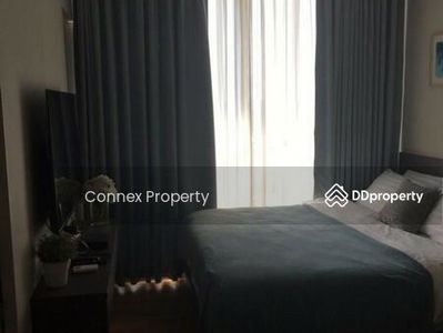 Park Origin Phrom Phong, Bangkok, Thailand Park Origin Phrom Phong, Bangkok, Thailand