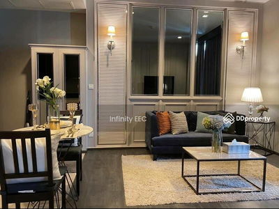 Condo for rent, The Edge Sukhumvit 23, next to BTS Asoke, decorated, ready to move in, Bangkok, Thailand Condo for rent, The Edge Sukhumvit 23, next to BTS Asoke, decorated, ready to move in, Bangkok, Thailand