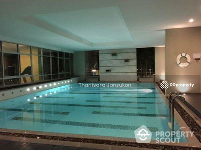 THE ROOM Sukhumvit 79, Bangkok, Thailand THE ROOM Sukhumvit 79, Bangkok, Thailand