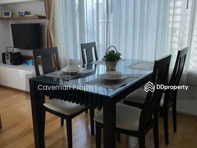 39 by Sansiri, Bangkok, Thailand 39 by Sansiri, Bangkok, Thailand