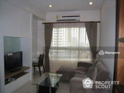 Q House Condo Sathorn, Bangkok, Thailand Q House Condo Sathorn, Bangkok, Thailand