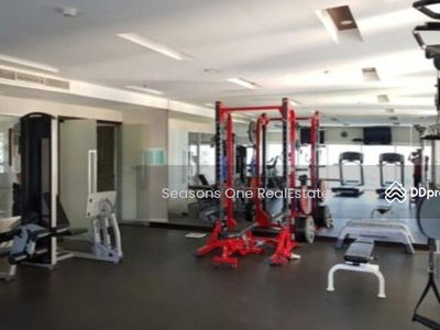 Rent Condo 3 bedrooms 231 sqm., high floor @ Sukhumvit 11, Bangkok, Thailand Rent Condo 3 bedrooms 231 sqm., high floor @ Sukhumvit 11, Bangkok, Thailand