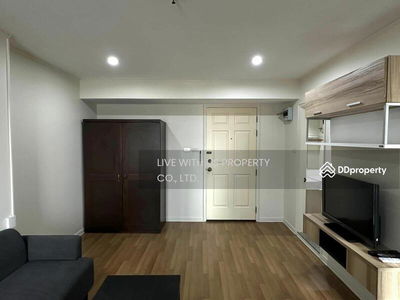 Lumpini Place Pinklao 2, Bangkok, Thailand Lumpini Place Pinklao 2, Bangkok, Thailand