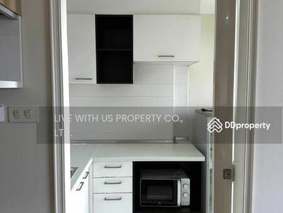 Lumpini Place Pinklao 2, Bangkok, Thailand Lumpini Place Pinklao 2, Bangkok, Thailand