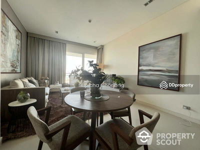 Reflection Jomtien Beach, Pattaya, Thailand Reflection Jomtien Beach, Pattaya, Thailand