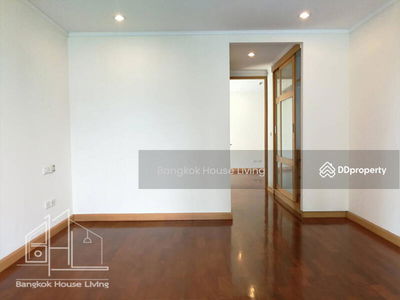 GM Height, Bangkok, Thailand GM Height, Bangkok, Thailand