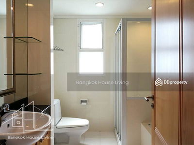 GM Height, Bangkok, Thailand GM Height, Bangkok, Thailand