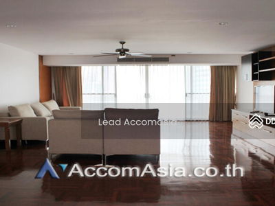 3 Bedrooms Apartment for Rent in Sukhumvit, Bangkok near BTS Asok - MRT Sukhumvit at Peaceful Livi, Bangkok, Thailand 3 Bedrooms Apartment for Rent in Sukhumvit, Bangkok near BTS Asok - MRT Sukhumvit at Peaceful Livi, Bangkok, Thailand