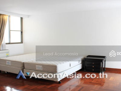 3 Bedrooms Apartment for Rent in Sukhumvit, Bangkok near BTS Asok - MRT Sukhumvit at Peaceful Livi, Bangkok, Thailand 3 Bedrooms Apartment for Rent in Sukhumvit, Bangkok near BTS Asok - MRT Sukhumvit at Peaceful Livi, Bangkok, Thailand