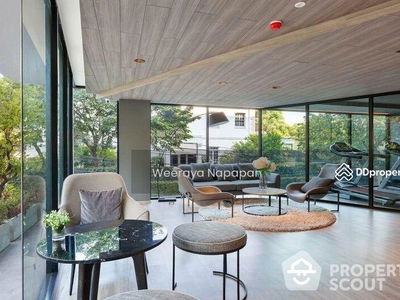 The Teak Ratchada 19, Bangkok, Thailand The Teak Ratchada 19, Bangkok, Thailand