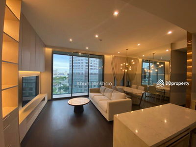 LAVIQ Sukhumvit 57, Bangkok, Thailand LAVIQ Sukhumvit 57, Bangkok, Thailand