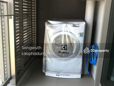 333 Riverside, Bangkok, Thailand 333 Riverside, Bangkok, Thailand