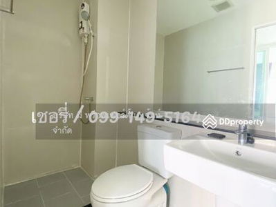 Aspire Erawan, Samut Prakan, Thailand Aspire Erawan, Samut Prakan, Thailand