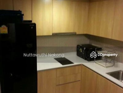 The Nest Ploenchit, Bangkok, Thailand The Nest Ploenchit, Bangkok, Thailand