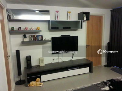 The Nest Ploenchit, Bangkok, Thailand The Nest Ploenchit, Bangkok, Thailand