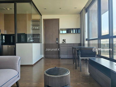 The Line Sukhumvit 71, Bangkok, Thailand The Line Sukhumvit 71, Bangkok, Thailand