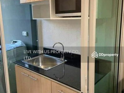 Regent Home Sukhumvit 97/1, Bangkok, Thailand Regent Home Sukhumvit 97/1, Bangkok, Thailand