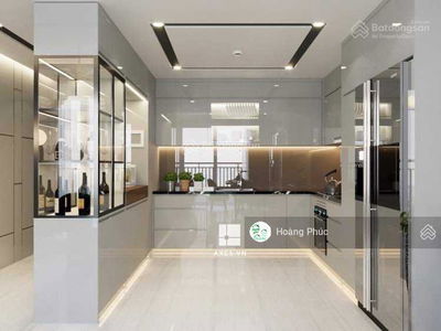 Kingston Residence, Vietnam Kingston Residence, Vietnam