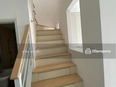 For rent, beautiful new townhome, J City, Assumption College, Sriracha, Chon Buri., Thailand For rent, beautiful new townhome, J City, Assumption College, Sriracha, Chon Buri., Thailand