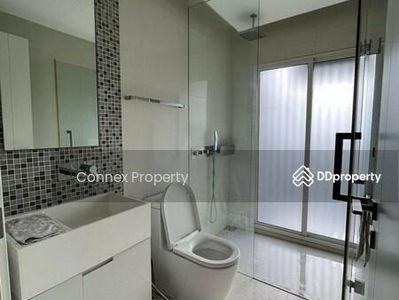 The Room Sukhumvit 21, Bangkok, Thailand The Room Sukhumvit 21, Bangkok, Thailand