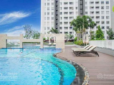 Lexington Residence, Vietnam Lexington Residence, Vietnam