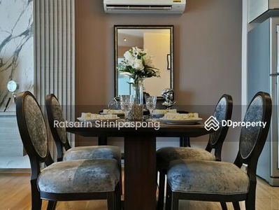 H Sukhumvit 43, Bangkok, Thailand H Sukhumvit 43, Bangkok, Thailand