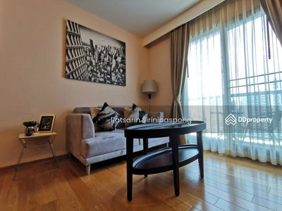 H Sukhumvit 43, Bangkok, Thailand H Sukhumvit 43, Bangkok, Thailand