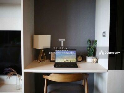 The Lumpini 24, Bangkok, Thailand The Lumpini 24, Bangkok, Thailand