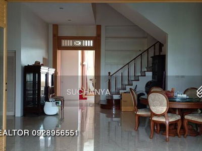 House For Rent Golden Place Pradit Manutham, Thailand House For Rent Golden Place Pradit Manutham, Thailand