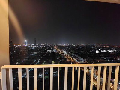 The Key Sathorn-Charoenraj, Bangkok, Thailand The Key Sathorn-Charoenraj, Bangkok, Thailand