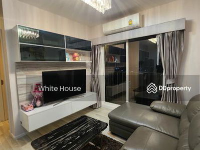 The Key Sathorn-Charoenraj, Bangkok, Thailand The Key Sathorn-Charoenraj, Bangkok, Thailand