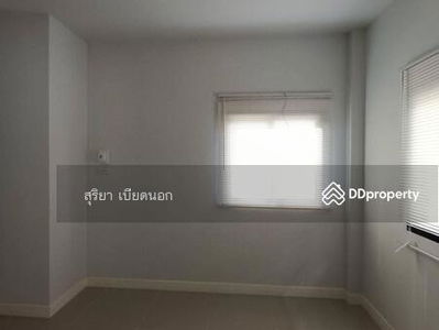 Ton20322 House for rent, empty house, no furniture., Khon Kaen, Thailand Ton20322 House for rent, empty house, no furniture., Khon Kaen, Thailand