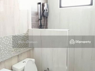 Ton20322 House for rent, empty house, no furniture., Khon Kaen, Thailand Ton20322 House for rent, empty house, no furniture., Khon Kaen, Thailand