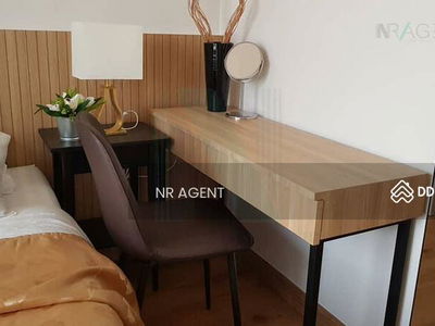 DownTown 49 Sukhumvit, Bangkok, Thailand DownTown 49 Sukhumvit, Bangkok, Thailand